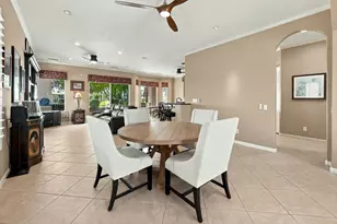55010 Southern Hills, La Quinta, CA 92253 - Photo 22