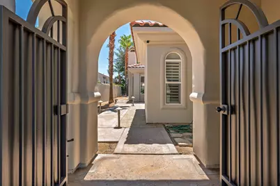 55010 Southern Hills, La Quinta, CA 92253 - Photo 14