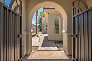 55010 Southern Hills, La Quinta, CA 92253 - Photo 14