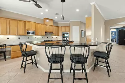 55010 Southern Hills, La Quinta, CA 92253 - Photo 26