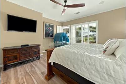 55010 Southern Hills, La Quinta, CA 92253 - Photo 32