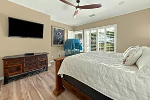 55010 Southern Hills, La Quinta, CA 92253 - Photo 32