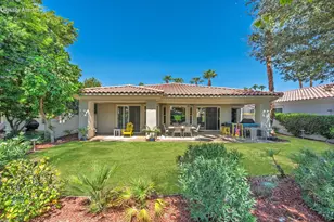 55010 Southern Hills, La Quinta, CA 92253 - Photo 12