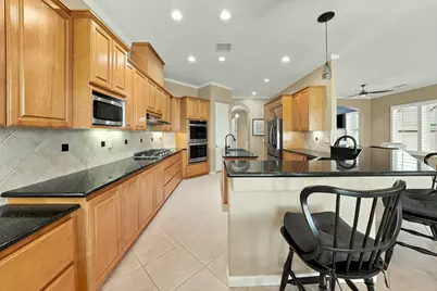 55010 Southern Hills, La Quinta, CA 92253 - Photo 28