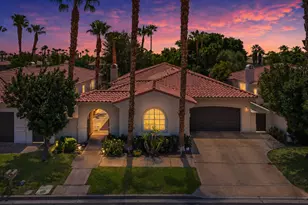 55010 Southern Hills, La Quinta, CA 92253 - Photo 1