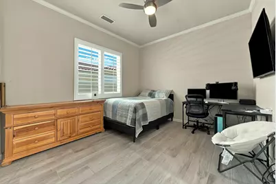 55010 Southern Hills, La Quinta, CA 92253 - Photo 36