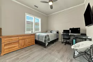 55010 Southern Hills, La Quinta, CA 92253 - Photo 36