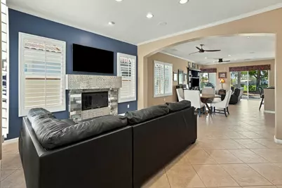 55010 Southern Hills, La Quinta, CA 92253 - Photo 16