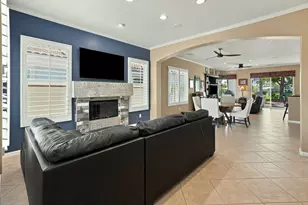 55010 Southern Hills, La Quinta, CA 92253 - Photo 16