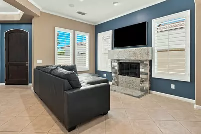 55010 Southern Hills, La Quinta, CA 92253 - Photo 20