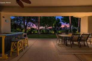 55010 Southern Hills, La Quinta, CA 92253 - Photo 1
