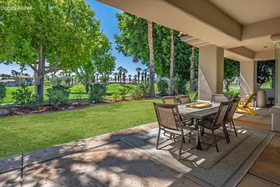 55010 Southern Hills, La Quinta, CA 92253 - Photo 8