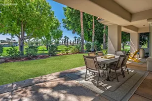 55010 Southern Hills, La Quinta, CA 92253 - Photo 8