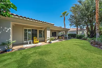 55010 Southern Hills, La Quinta, CA 92253 - Photo 10