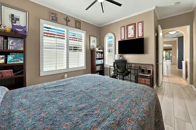 55010 Southern Hills, La Quinta, CA 92253 - Photo 18
