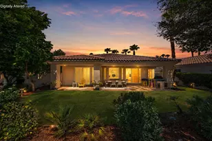 55010 Southern Hills, La Quinta, CA 92253 - Photo 2
