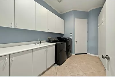 55010 Southern Hills, La Quinta, CA 92253 - Photo 38