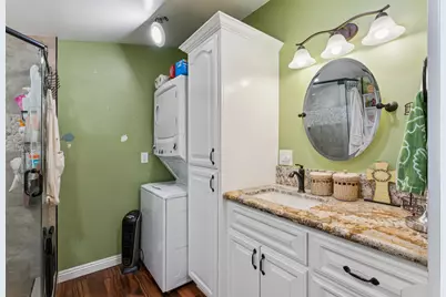 1557 Edge Cliff, Lake Arrowhead, CA 92352 - Photo 18