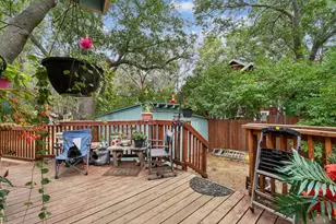 1557 Edge Cliff, Lake Arrowhead, CA 92352 - Photo 20