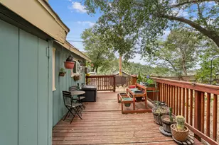 1557 Edge Cliff, Lake Arrowhead, CA 92352 - Photo 22