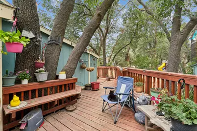 1557 Edge Cliff, Lake Arrowhead, CA 92352 - Photo 4
