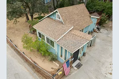 1557 Edge Cliff, Lake Arrowhead, CA 92352 - Photo 30