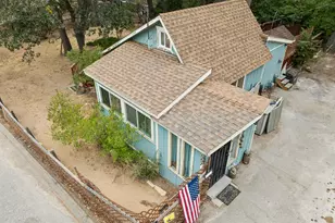 1557 Edge Cliff, Lake Arrowhead, CA 92352 - Photo 30