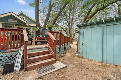 1557 Edge Cliff, Lake Arrowhead, CA 92352 - Photo 26
