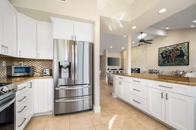 321 Bouquet Canyon Drive, Palm Desert, CA 92211 - Photo 12
