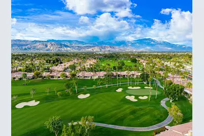 321 Bouquet Canyon Drive, Palm Desert, CA 92211 - Photo 30