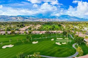 321 Bouquet Canyon Dr, Palm Desert, CA 92211 - Photo 30