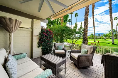 321 Bouquet Canyon Drive, Palm Desert, CA 92211 - Photo 26