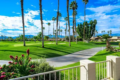 321 Bouquet Canyon Drive, Palm Desert, CA 92211 - Photo 2