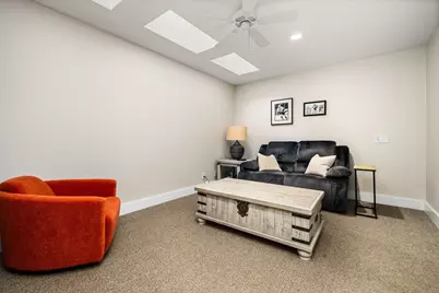 321 Bouquet Canyon Drive, Palm Desert, CA 92211 - Photo 18