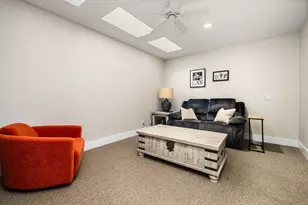 321 Bouquet Canyon Dr, Palm Desert, CA 92211 - Photo 18
