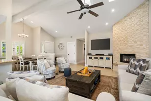 321 Bouquet Canyon Dr, Palm Desert, CA 92211 - Photo 8