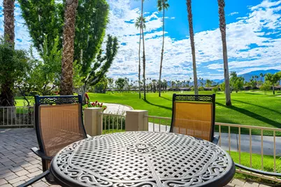 321 Bouquet Canyon Drive, Palm Desert, CA 92211 - Photo 28