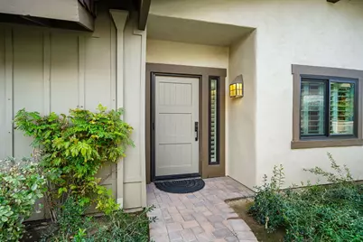 321 Bouquet Canyon Drive, Palm Desert, CA 92211 - Photo 4