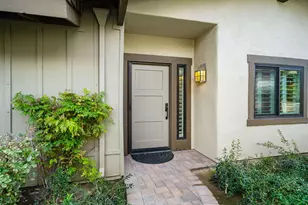 321 Bouquet Canyon Dr, Palm Desert, CA 92211 - Photo 4