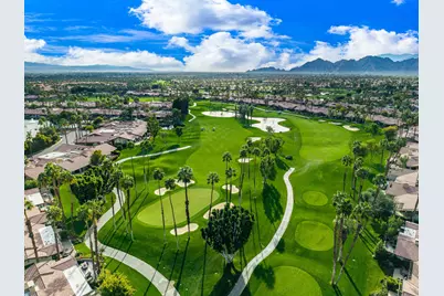 321 Bouquet Canyon Drive, Palm Desert, CA 92211 - Photo 1