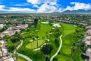 321 Bouquet Canyon Dr, Palm Desert, CA 92211 - Photo 1