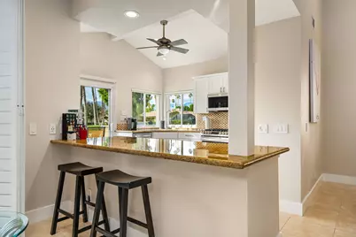 321 Bouquet Canyon Drive, Palm Desert, CA 92211 - Photo 16