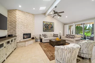 321 Bouquet Canyon Drive, Palm Desert, CA 92211 - Photo 6