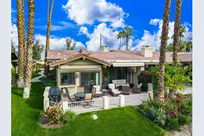 321 Bouquet Canyon Drive, Palm Desert, CA 92211 - Photo 36