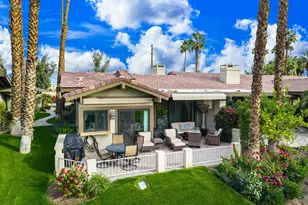 321 Bouquet Canyon Dr, Palm Desert, CA 92211 - Photo 36