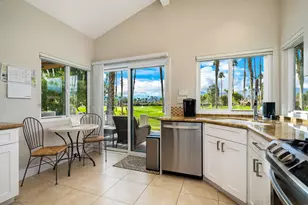 321 Bouquet Canyon Dr, Palm Desert, CA 92211 - Photo 10