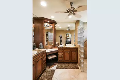 99 Conejo Circle, Palm Desert, CA 92260 - Photo 18