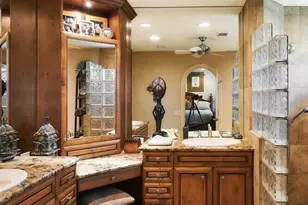 99 Conejo Cir, Palm Desert, CA 92260 - Photo 18