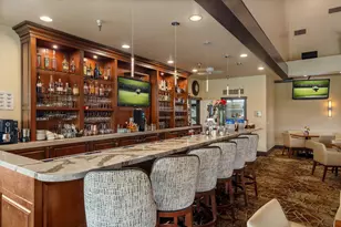 99 Conejo Cir, Palm Desert, CA 92260 - Photo 24