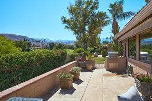 99 Conejo Cir, Palm Desert, CA 92260 - Photo 6